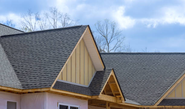 Waterproofing in Delisle, MS