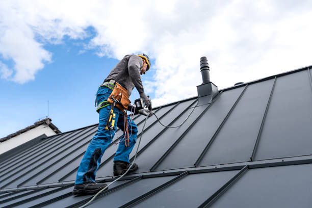  Delisle, MS Roofing Service Pros